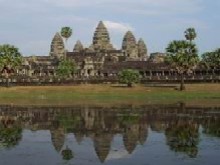 Angkor Wat