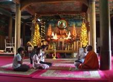 Wat Lankha