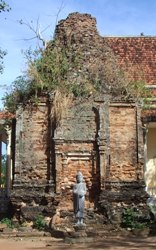 Wat Hanchey