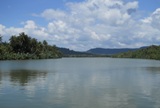 Tatai River